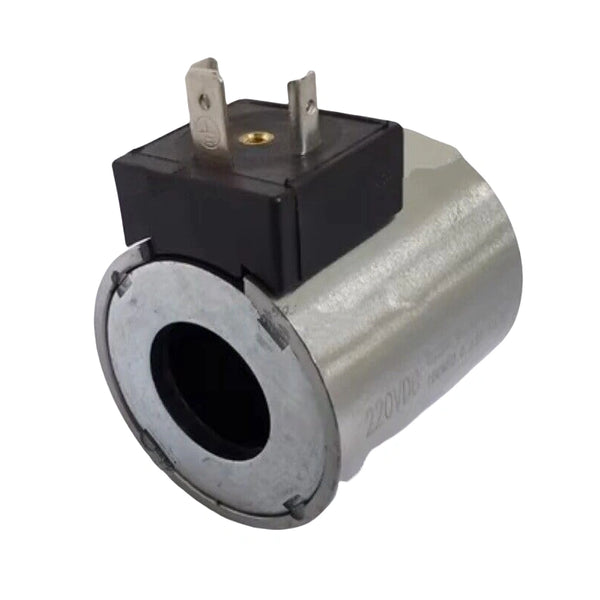 S1-098000 Solenoid Valve Coil Replacement New for Parker Fast Delivery