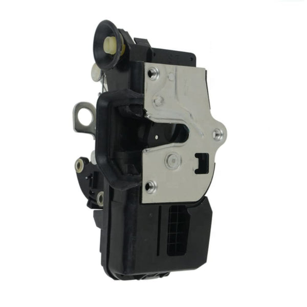 931-303 15785128 25876390 Door Latch Lock Actuator for Escalade for Chevy Avalanche Silverado Tahoe Sierra Yukon 2007 2008 2009