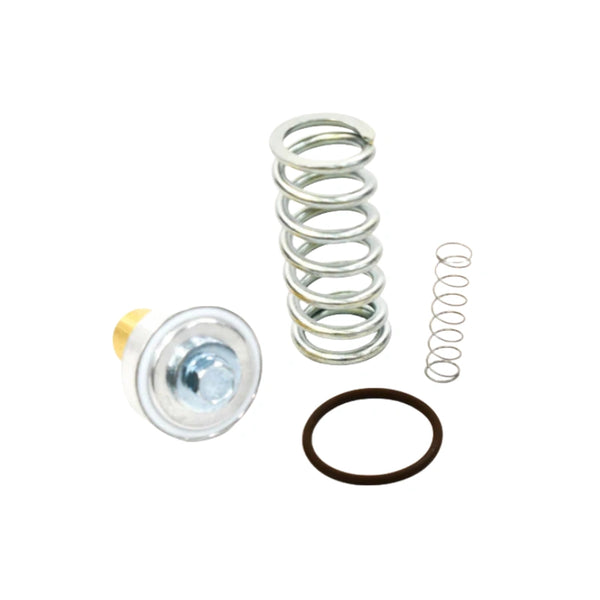 02250110-988 Minimum Pressure Valve Repair Kit Replacement New for Sullair Air Compressor