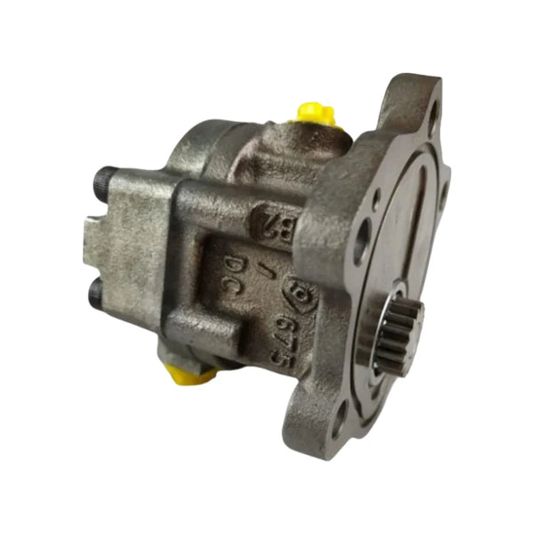 426-4806 4264806 293-0249 2930249 Fuel Transfer Pump for Caterpillar C4.4 C6.6 Engine M313D M315D M315D2 M316D