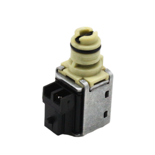 24207236 33955AFT Transmission Shift Solenoid Valve Replacement New for GM 4T40 4T45E