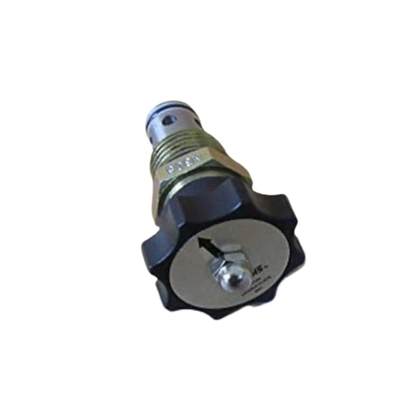 NV1-10 Hydraulic Cartridge Valve Replacement New for Vickers Eaton