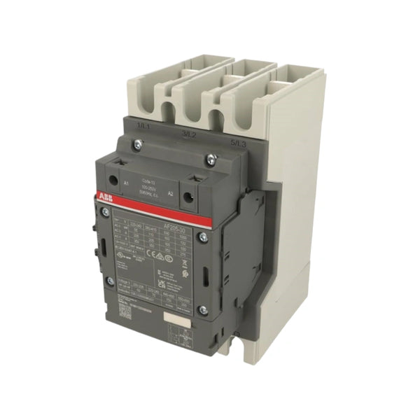 AF205-30-11-13 Contactor Original New for ABB Free Shipping