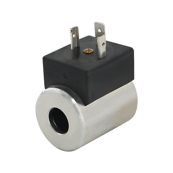 300AA00041A MCSCP012DG000010 Solenoid Coil Cartridge Valve Original for Eaton Danfoss