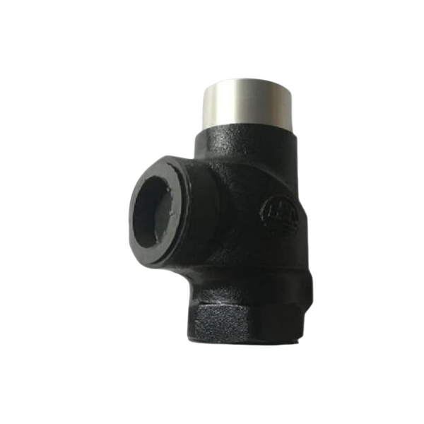 2205269451 Minimum Pressure Valve Replacement New Free Shipping for Atlas Copco Air Compressor