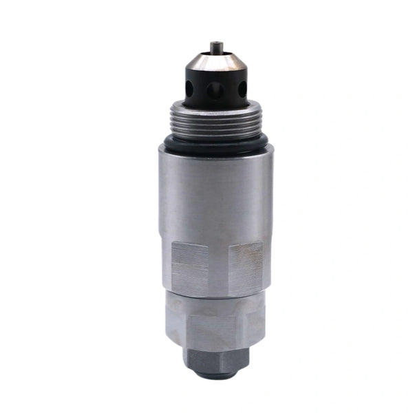 723-40-91300 7234091300 Relief Valve Replacement for Komatsu HB205 HB215 PC200 PC210 PC220 PC228