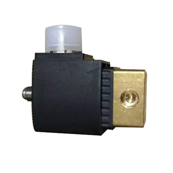 Replacement Solenoid Valve 1089062109 1089-0621-09 for Atlas Copco Screw Air Compressor