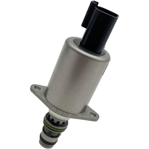 Fast Delivery Aftermarket Solenoid Valve 585-9231 5859231 Fit Caterpillar Excavator 312GC 315GC 320 325 349 352 963