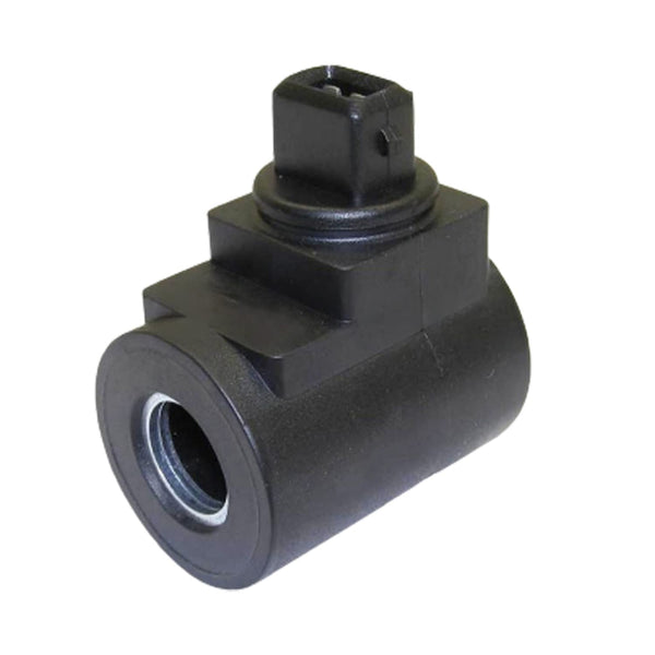 Aftermarket Solenoid Valve 7916397075 Compatible With Linde Forklift 336-02 E20-02 E25-02 E30-02