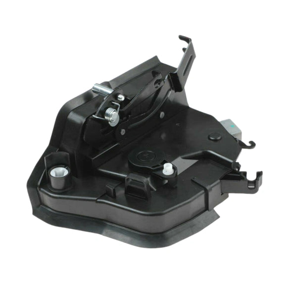 51217011247 51214326401 Front Left Door Lock Actuator Replacement New for BMW 3 Series Coupe E46