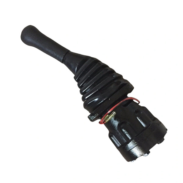 31N8-24210 31N8-20160 31N8-20210 Controller Handle Assembly Replacement for Hyundai R290-7 R300-7 Excavator