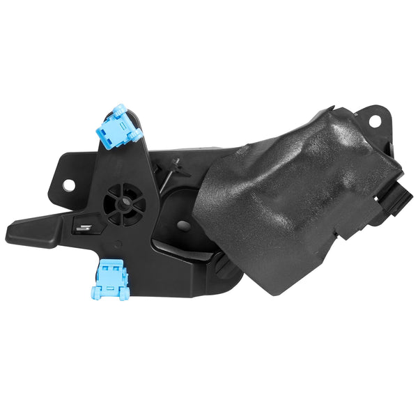 FL3Z-9943170-C FL3Z9943170C Tail Gate Latch Control Actuator Replacement for 2017-2021 Ford F150 F250 F350