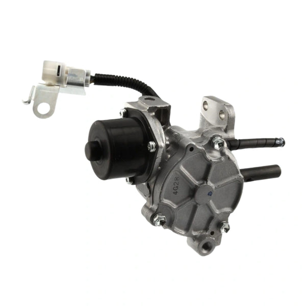 41450-60042 Differential Lock Shift Actuator Assy Replacement for Toyota Land Cruiser Lexus LX450