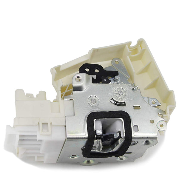 1697202535 Front Left Side Door Lock Latch Actuator Replacement for Mercedes Benz GL550 ML350 GL350