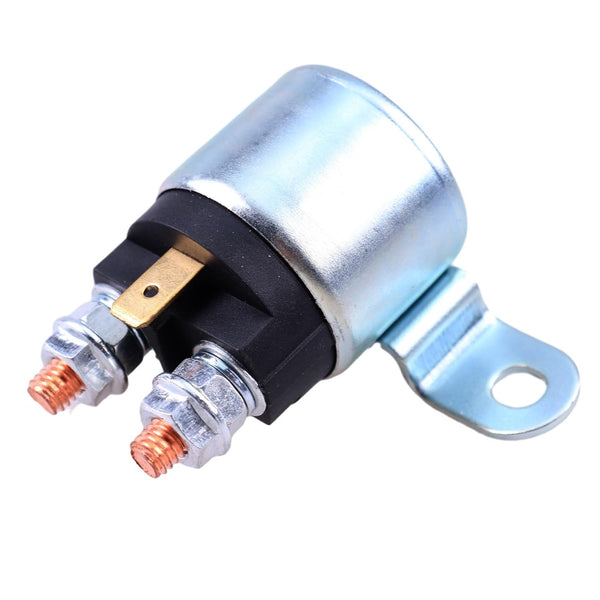 Aftermarket Starter Solenoid Relay 710001364 515176011 182800-4050 For Can Am Bombardier ATV UTV Renegade Outlander 330 400 500 650 800 1000