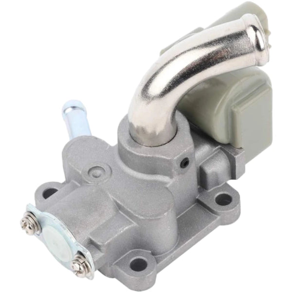 Aftermarket New Idle Air Control Valve 22270-75030 2227075040 For Toyota Tacoma T100 DLX Pre 2.4L 2.7L 1996-2000