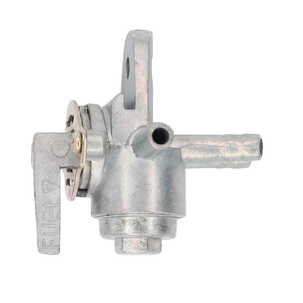 44104-50366 Fuel Switch Gas Tank Shut Off Valve for Polaris Outlaw 50 Predator 90 Scrambler Sportsman 50cc 90cc 2 Stroke ATV