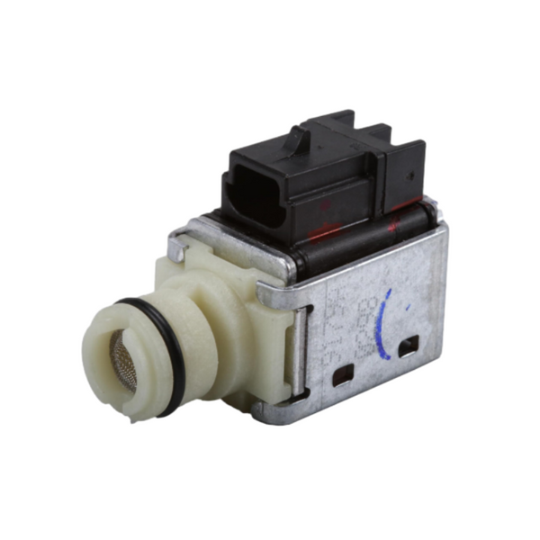 Aftermarket Automatic Transmission Solenoid Valve 24230298 Compatible with Buick Chevrolet Hummer Cadillac