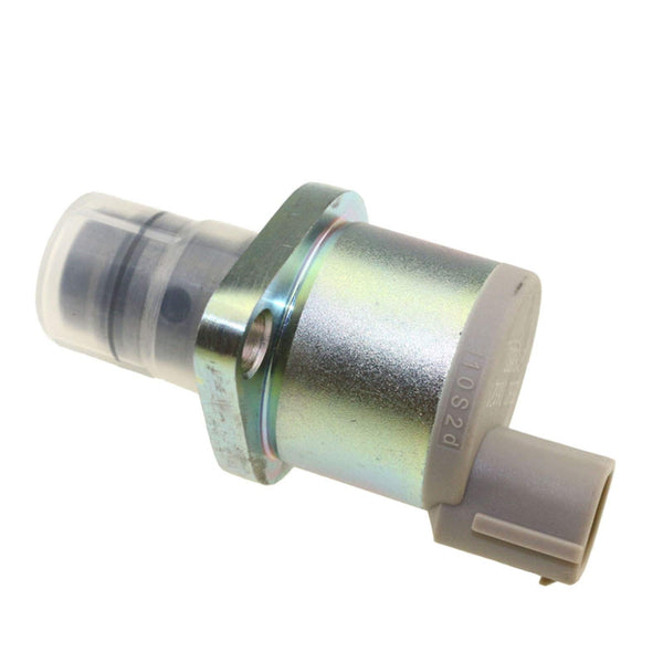A6860VM09A Fuel Pump Pressure Suction Control Valve Replacement for Nissan