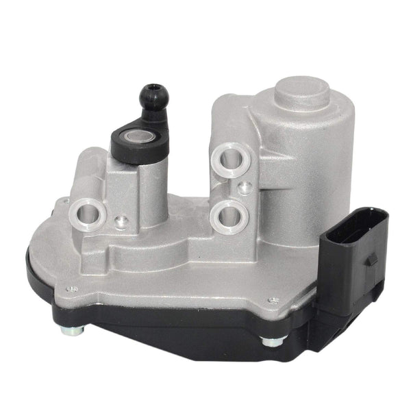 03L129086V A2C53248883 A2C92454100 Intake Manifold Flap Actuator For Audi A3 A4 A5 A6 Q5 TT VW Passat Beetle Golf Jetta