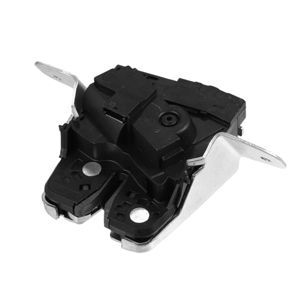 2047401300 Rear Door Lock Latch Actuator Replacement for Mercedes Benz E63 AMG GL350 GL450 GL63