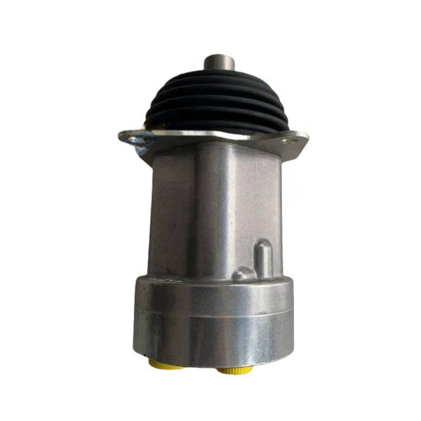 702-16-05090 Pilot Valve Replacement for Komatsu PC1250 PC1250SE PC1250SP PC750 PC750SE PC800