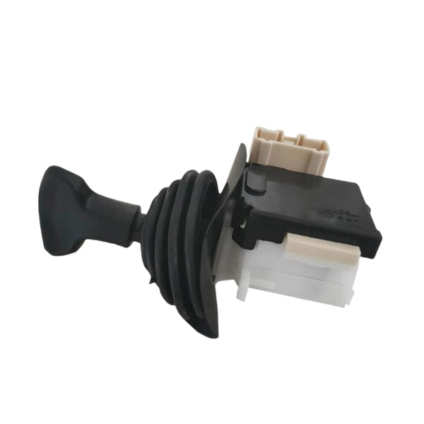 57460-11321-71 Joystick Controller Switch Replacement for Toyota Forklift 8FBE10-20 8FBN15-30 8FBCU20-32