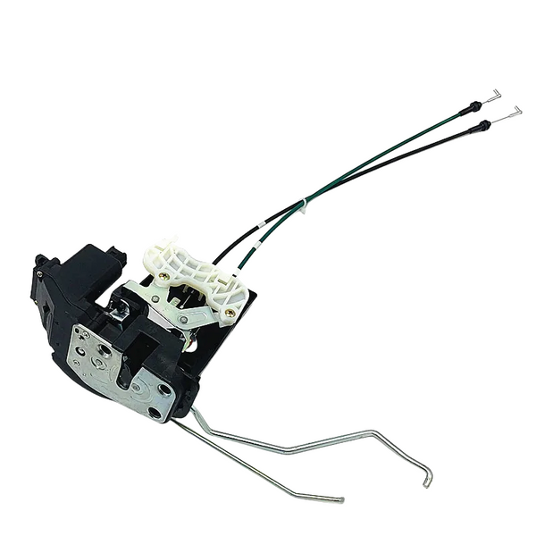 81320-2F010 Front Right Door Lock Actuator Replacement New for Kia Spectra 1.8L 2.0L 2004-2009