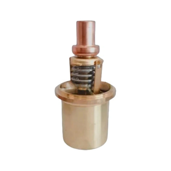 88298002-543 Thermostatic Valve Replacement for Sullair Air Compressor