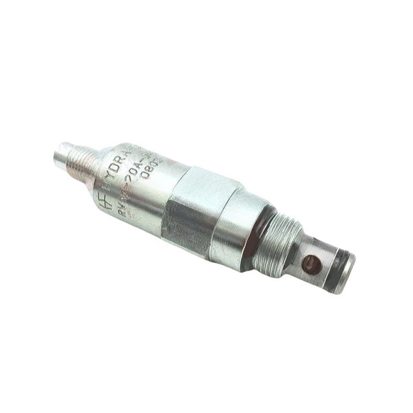 PR08-32-0-N-22 Hydraulic Valve Replacement for Hydraforce Fast Delivery