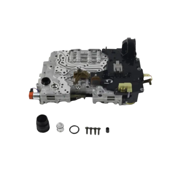 68261622AE Transmission Valve Body & Control Unit 2016-2018 Mopar Original Part Free Shipping