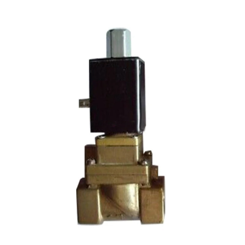 Replacement New Solenoid Valve 1089062404 110V 50Hz Fits Atlas Copco A ...