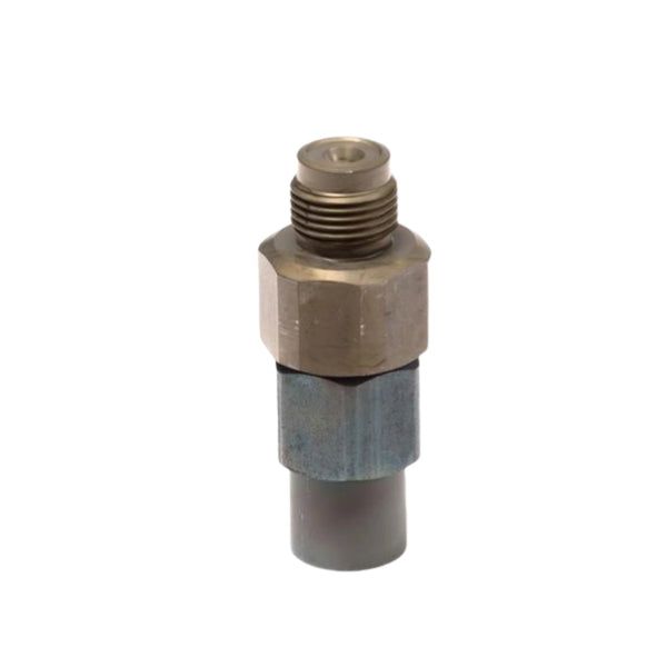 T417873 Relief Valve Replacement New for Perkins Engine 1104 1106 Series