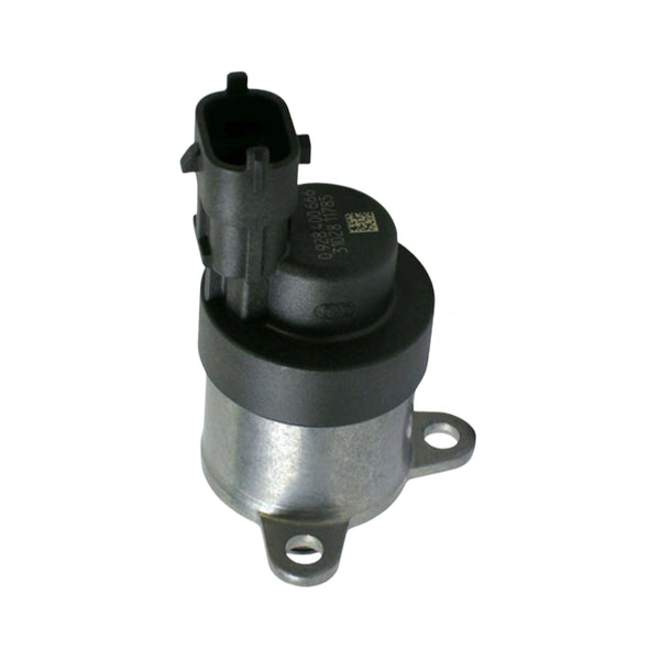 4992596 Actuator ETR Fuel Control Replacement New for Cummins Engine ISDE