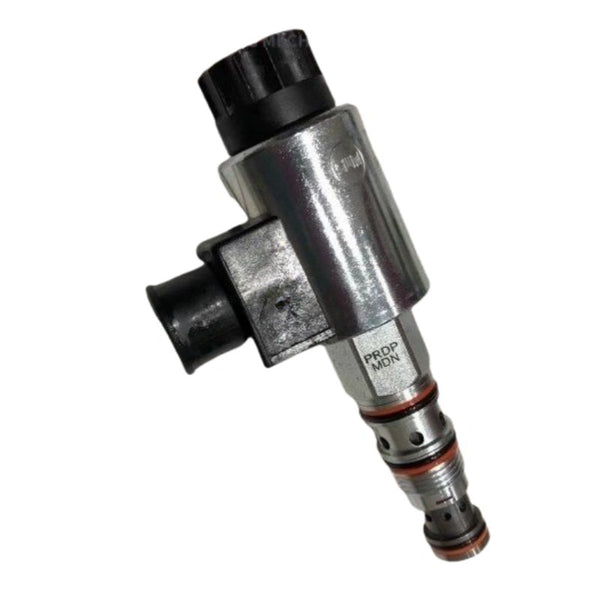 PRDP-MDN-224 Hydraulic Valve Solenoid Valve Original for Sun Hydraulics Free Shipping