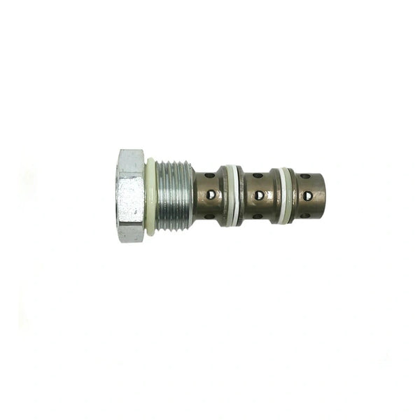 HS50-42-P 70000804 Threaded Cartridge Hydraulic Solenoid Valve Replacement for Hydraforce JLG