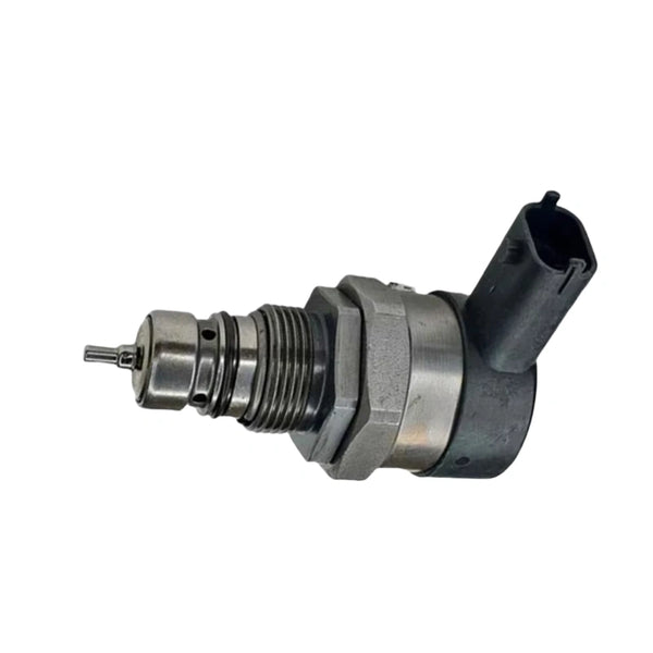 68447761AA 2884598 Common Rail System Pressure Control Valve Replacement New for Ram Cummins