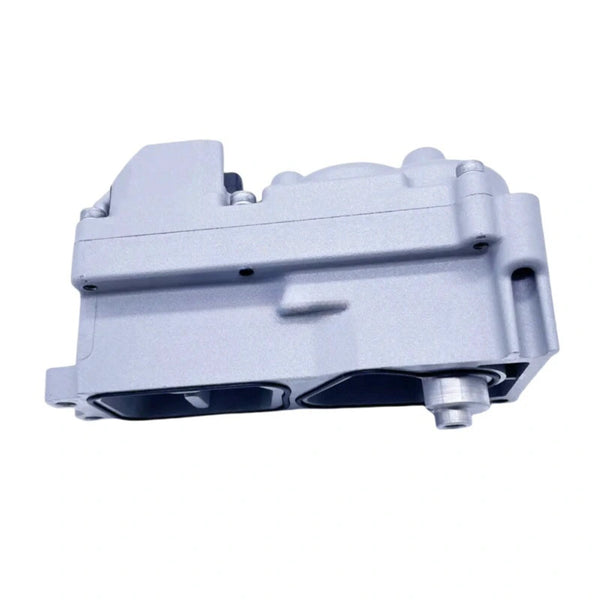 5554033 Turbo Electronic Actuator Replacement for Cummins Engine ISC Free Shipping