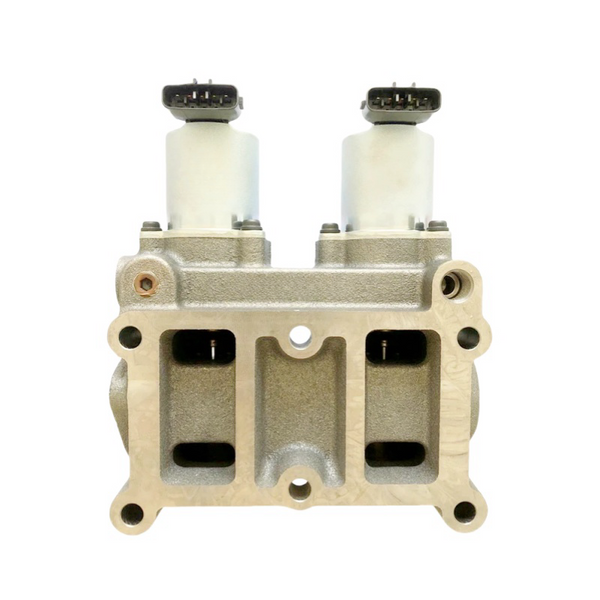 25620-E0052 25620E0052 EGR Valve for Hino Engine J05E J08E Kobelco Excavator SK350-8 Free Shipping