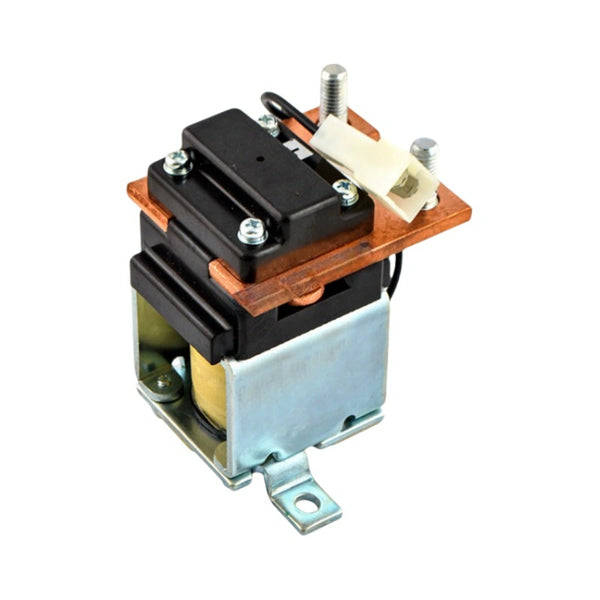 283A2-63831 Contactor Original New for TCM Electric Forklift Truck Free Shipping