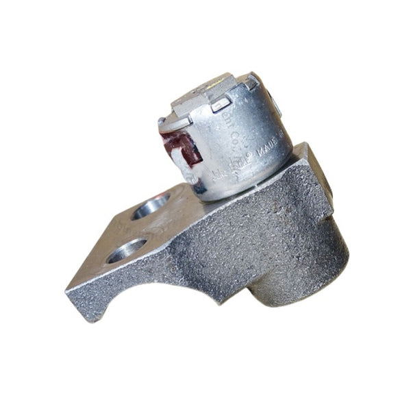 Free Shipping Original New Brake Control Valve 4026536 3680936 Compatible With Cummins Engine