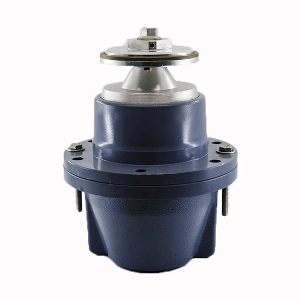 1614952380 Minimum Pressure Valve Replacement Free Shipping for Atlas Copco Screw Air Compressor