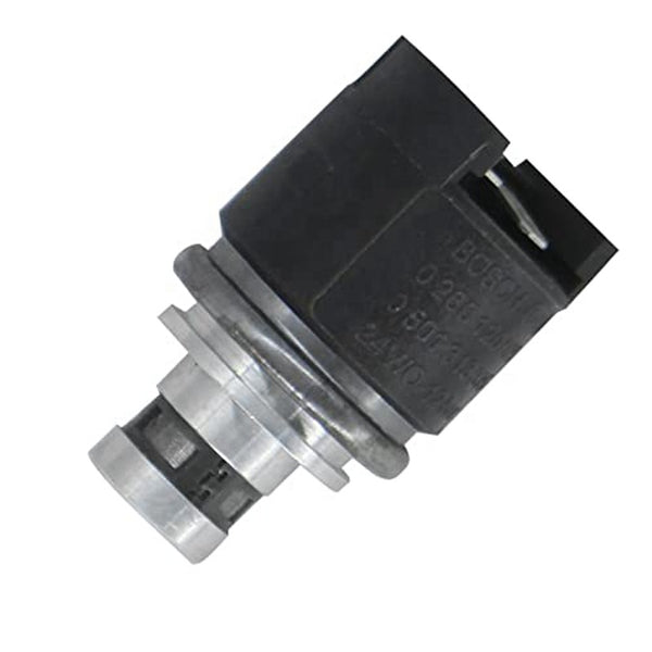 Replacement New Transmission Solenoid Valve 501313375 SP100013 for Liugong Wheel Loader