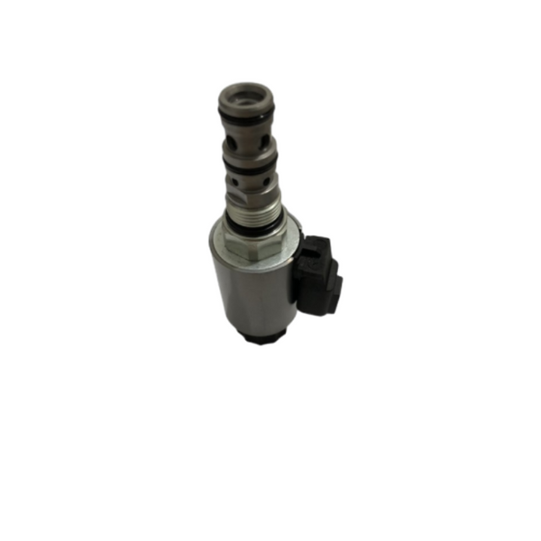 15118612 VOE15118612 Hydraulic Valve Replacement for Volvo Fast Delivery