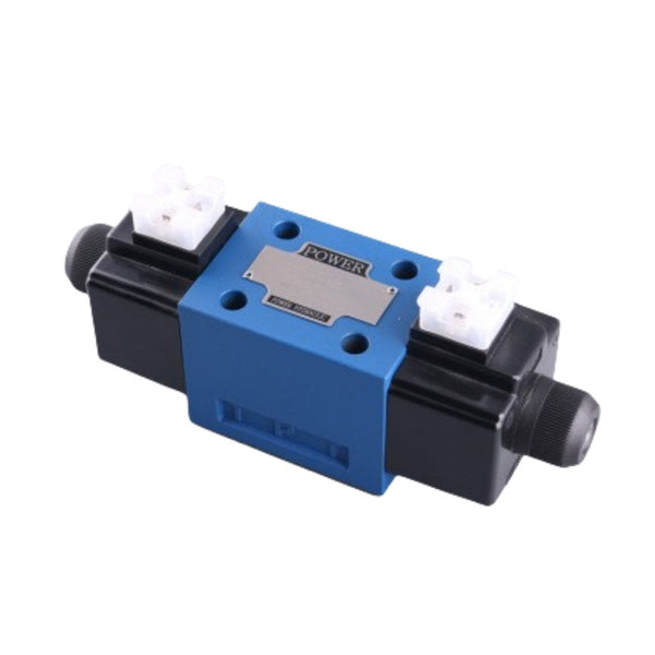 4WE10E31B/CW220-50N9Z5L Proportional Valve Directional Hydraulic Valve for Huade