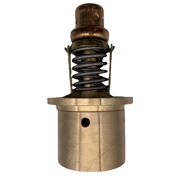 02250142-940 88291005-336 Thermostatic Valve Replacement New For Sullair Air Compressor