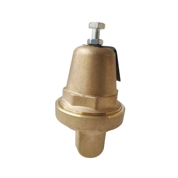 02250115-268 Pressure Regulator Valve Replacement New for Sullair Air Compressor