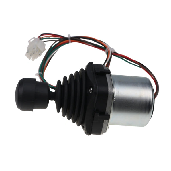 1001118419 1600274 Joystick Controller Replacement for JLG Boom lift E40AJP E45A E300A E400A E600J