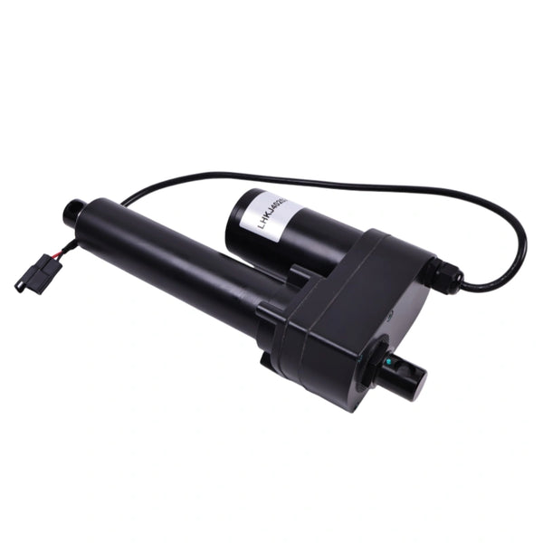 116-2521 1162521 Deck Lift Linear Actuator Replacement New for Toro Exmark