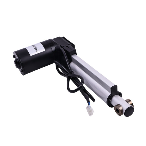 PA-03-6-600 Multi Purpose Linear Actuator 12V 6inch Replacement New for Progressive Automations